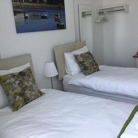 Fernville Guest House Γουέστον Σούπερ Μερ Εξωτερικό φωτογραφία