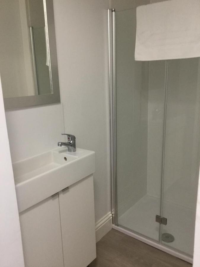 Fernville Guest House Γουέστον Σούπερ Μερ Εξωτερικό φωτογραφία